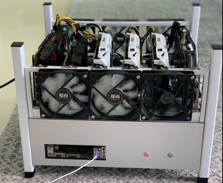 （分類：）位於 。 由 mixer007 提交（商品編號 1123173551，圖片 1）。簡介： 。