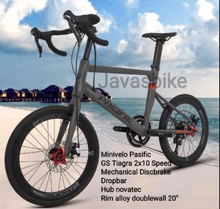 (Category: ) located in . Submitted by javasathar (Listing ID 1123143213, Image 1). Description: .