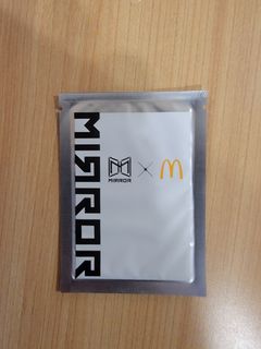 （分類：）位於 。 由 ml519 提交（商品編號 1123161447，圖片 1）。簡介： 。