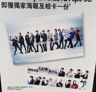 （分類：）位於 。 由 waynehui0109 提交（商品編號 1123241461，圖片 1）。簡介： 。