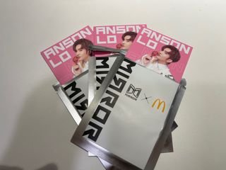 （分類：）位於 。 由 aryic 提交（商品編號 1123232906，圖片 1）。簡介： 。