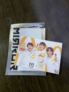 （分類：）位於 。 由 simpleshop_hk.forest 提交（商品編號 1123128040，圖片 1）。簡介： 。