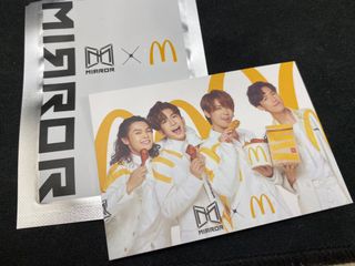（分類：）位於 。 由 k_grocery 提交（商品編號 1123185935，圖片 1）。簡介： 。