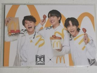 （分類：）位於 。 由 okdone23 提交（商品編號 1123244661，圖片 1）。簡介： 。