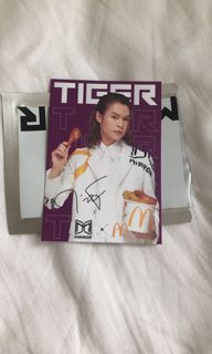 （分類：）位於 。 由 cherryboss 提交（商品編號 1123220052，圖片 1）。簡介： 。