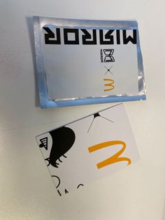 （分類：）位於 。 由 qoffice 提交（商品編號 1123186898，圖片 1）。簡介： 。