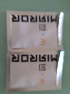 （分類：）位於 。 由 ken11252020 提交（商品編號 1123181696，圖片 1）。簡介： 。