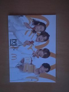 （分類：）位於 。 由 ky_for_bj 提交（商品編號 1123123872，圖片 1）。簡介： 。