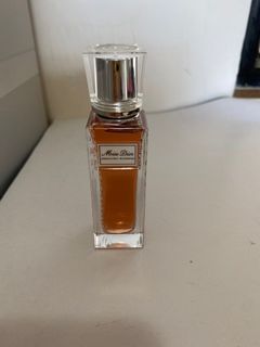 （分類：）位於 。 由 bilibalabili 提交（商品編號 1123200339，圖片 1）。簡介： 。