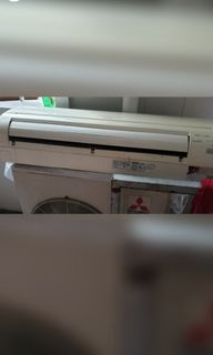 (Category: ) located in . Submitted by norraz (Listing ID 1123266513, Image 1). Description: .
