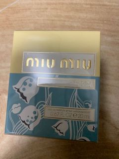 （分類：）位於 。 由 kitcat1121 提交（商品編號 1123263606，圖片 1）。簡介： 。
