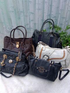 mk,metro,dior