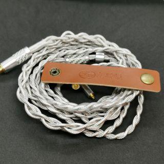mmcx ciem cm 耳機升級殿堂旗艦戰 原裝行貨一年保養st3618 只限十條