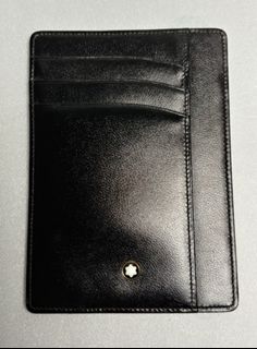 （分類：）位於 。 由 nananatnat 提交（商品編號 1123153905，圖片 1）。簡介： 。