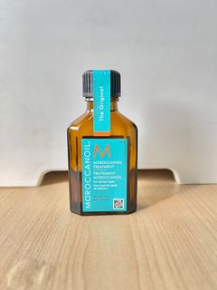 （分類：）位於 。 由 caasunshine 提交（商品編號 1123198406，圖片 1）。簡介： 。