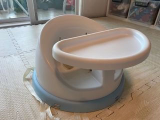 (Category: ) located in . Submitted by mamafrogphilippines (Listing ID 1123318277, Image 1). Description: .