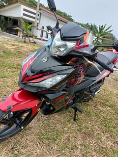 (Category: ) located in . Submitted by nfazlykasim (Listing ID 1123278801, Image 1). Description: .