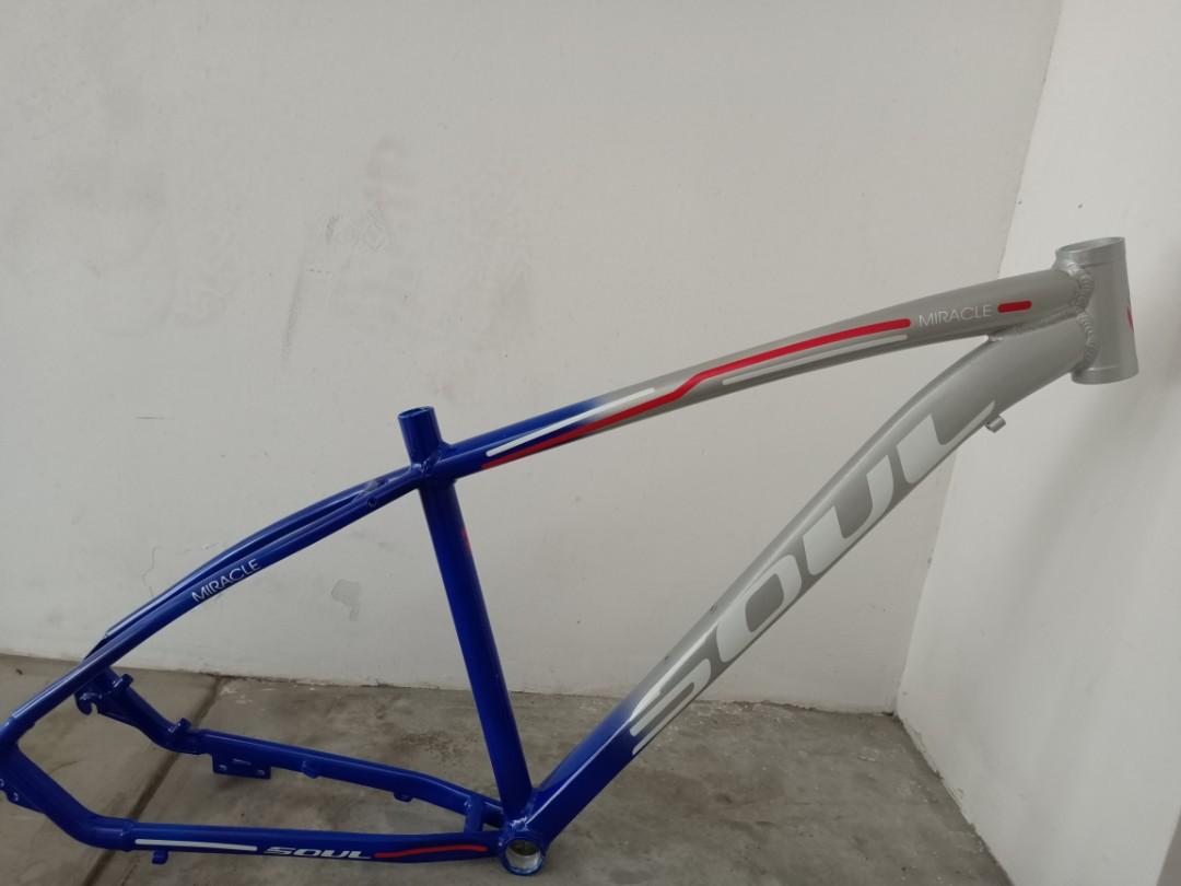 Cole frame 29er 2021 store