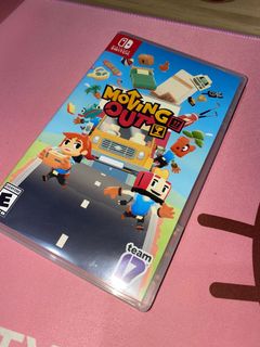 (Category: ) located in . Submitted by icheex18 (Listing ID 1123320343, Image 1). Description: .