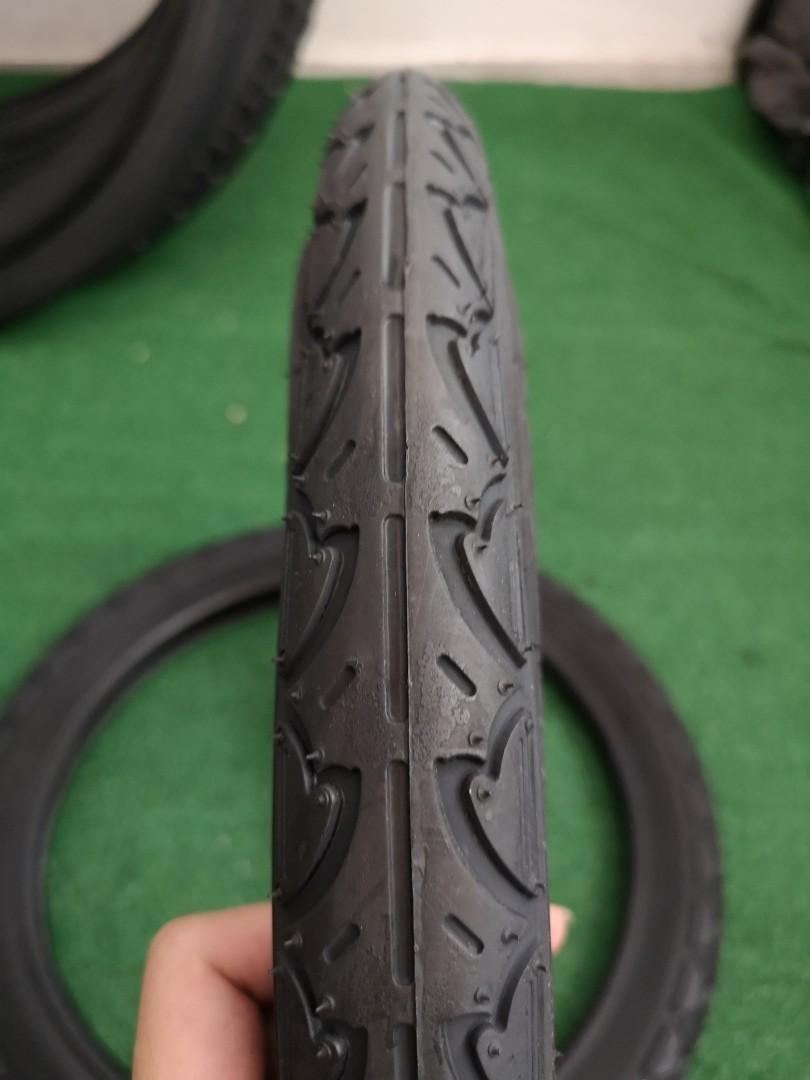 24 x 1.5 bike tire sale