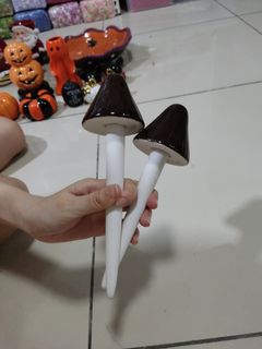 (Category: ) located in . Submitted by jin0523 (Listing ID 1123285000, Image 1). Description: .