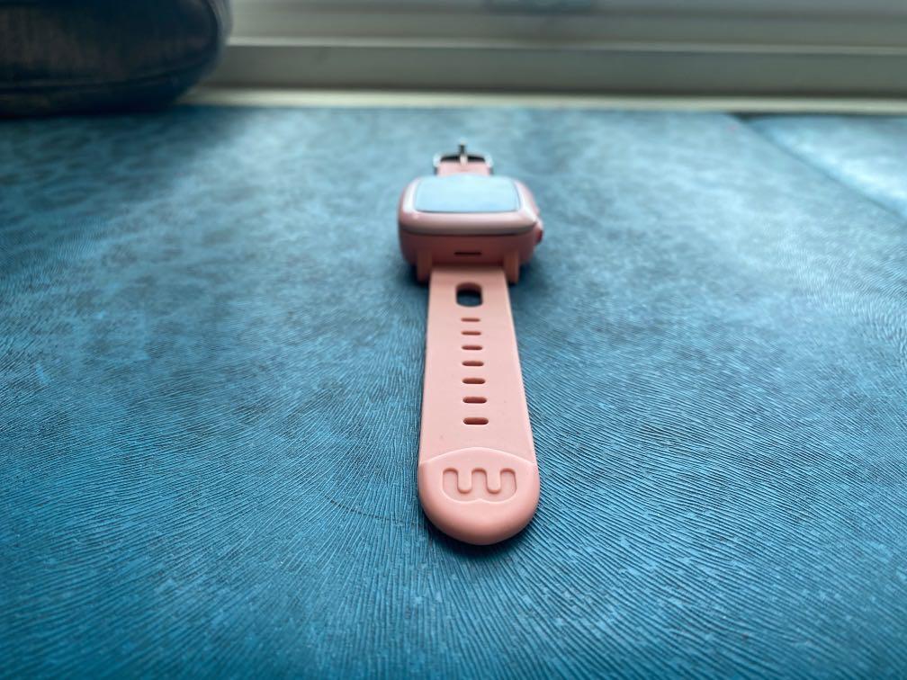 myFirst Fone S2, Mobile Phones Gadgets, Wearables Smart