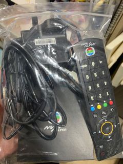 （分類：）位於 。 由 kinkisynh 提交（商品編號 1123251167，圖片 1）。簡介： 。