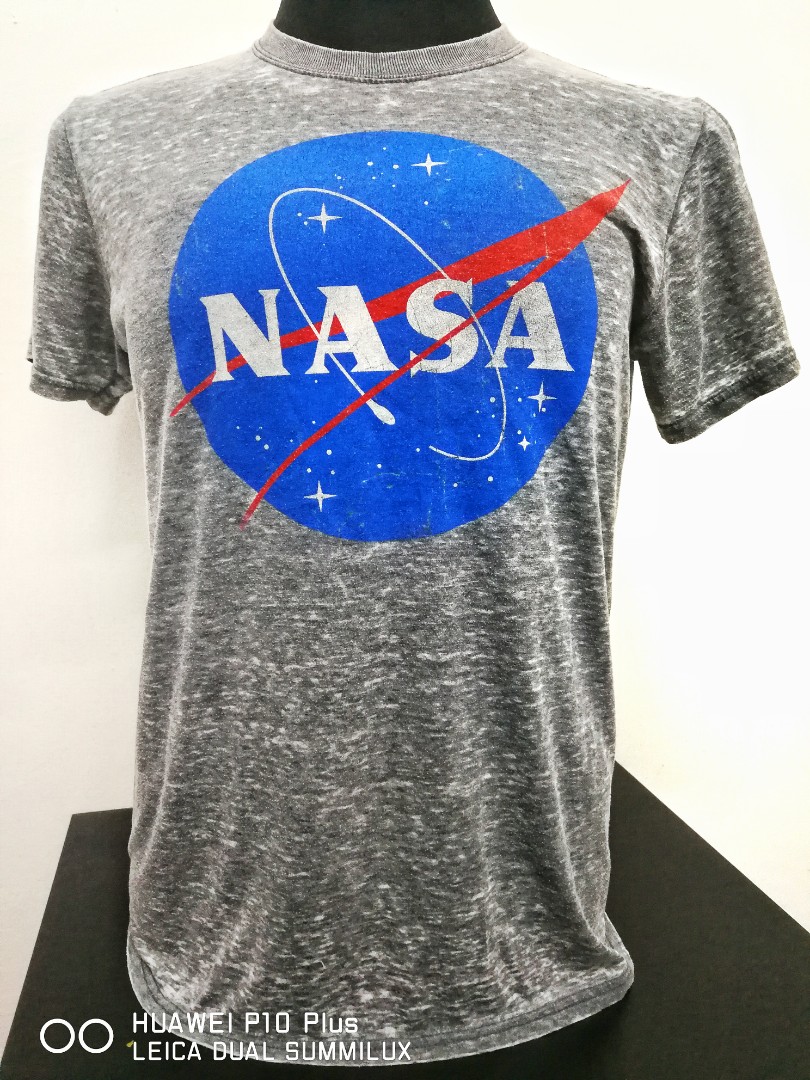 Fifth sun 2025 nasa hoodie