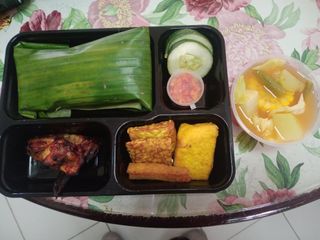 (Category: ) located in . Submitted by ambyar15 (Listing ID 1123171246, Image 1). Description: .
