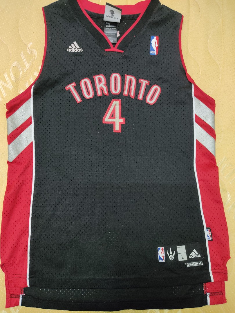 Chris bosh huskies jersey deals