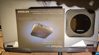 （分類：）位於 。 由 tx3536 提交（商品編號 1123206423，圖片 1）。簡介： 。