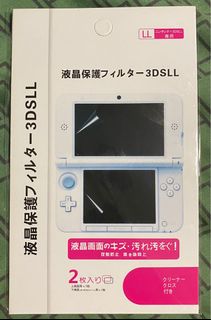 （分類：）位於 。 由 game2 提交（商品編號 1123153292，圖片 1）。簡介： 。