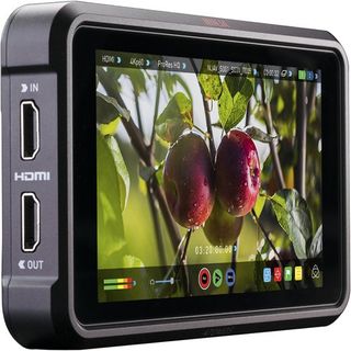 (Category: ) located in . Submitted by altechcamera (Listing ID 1123239209, Image 1). Description: .