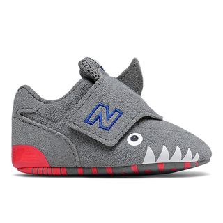(Category: ) located in . Submitted by attcadeals (Listing ID 1123187521, Image 1). Description: .