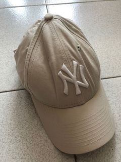 （分類：）位於 。 由 xmtt_ 提交（商品編號 1123176846，圖片 1）。簡介： 。
