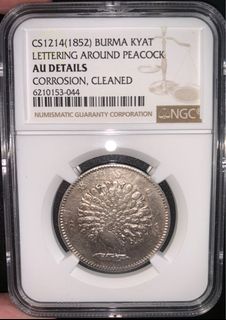（分類：）位於 。 由 mr.coin123 提交（商品編號 1123188067，圖片 1）。簡介： 。
