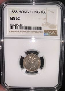 （分類：）位於 。 由 mr.coin123 提交（商品編號 1123190690，圖片 1）。簡介： 。