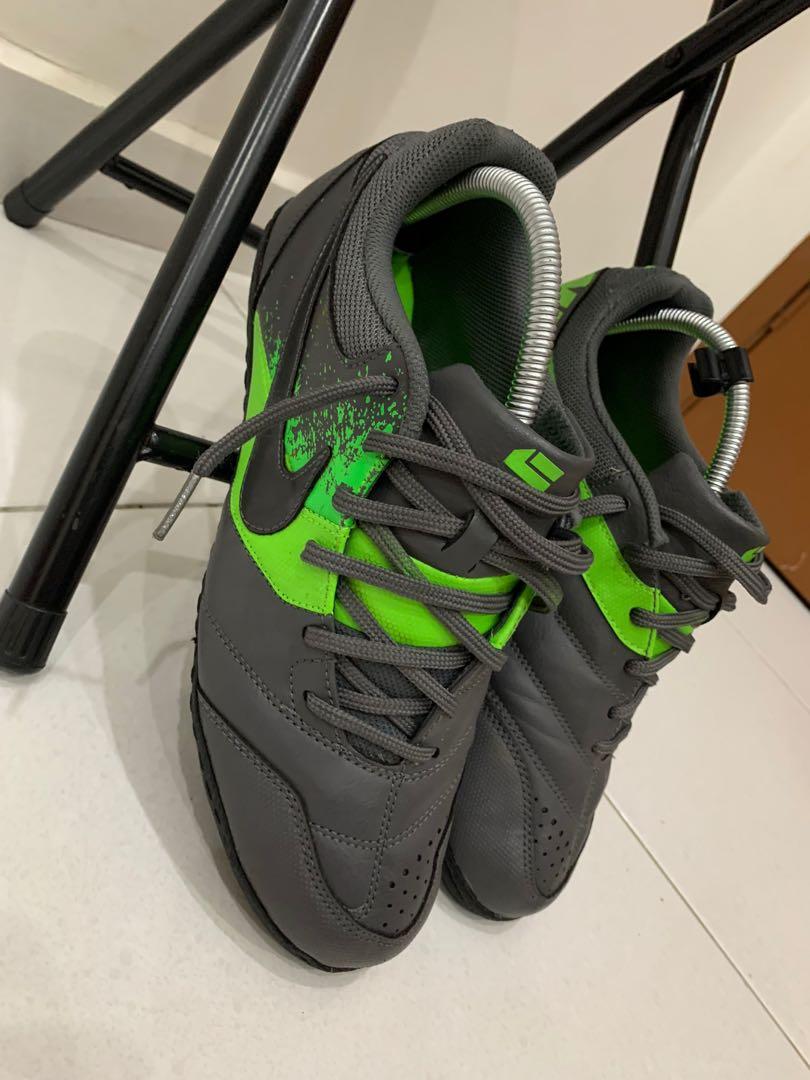 Nike bomba futsal new arrivals
