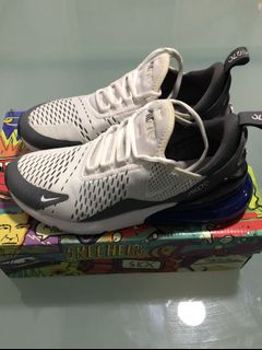 (Category: ) located in . Submitted by raychua731 (Listing ID 1123236935, Image 1). Description: .