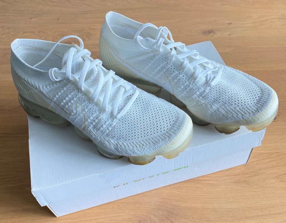 nike vapor max ebay