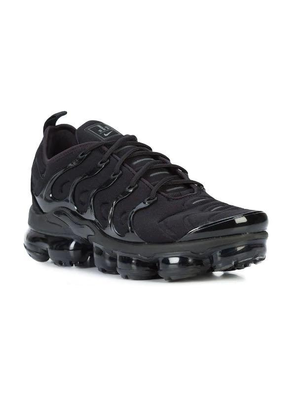 Finish line cheap nike vapormax plus