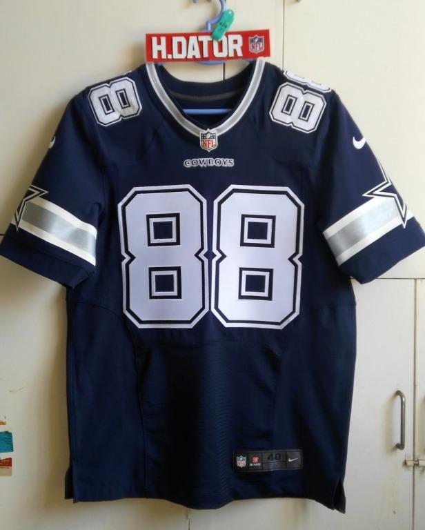 Nike elite authentic top nfl jerseys