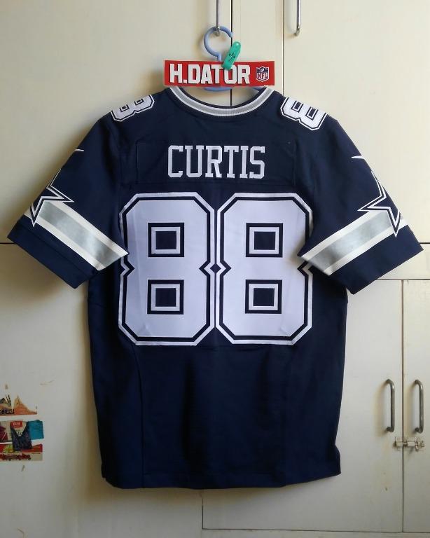 Discount nfl jerseys authentic top
