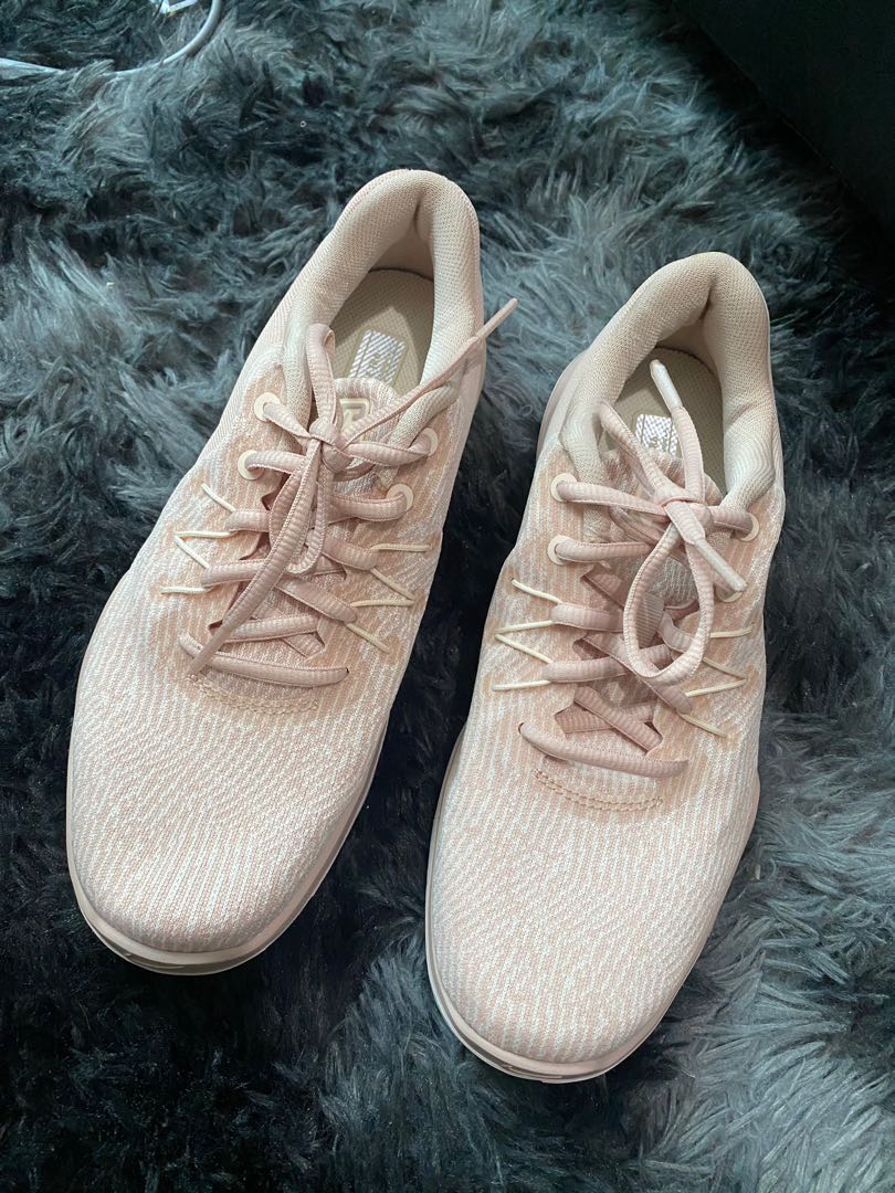 womens nike flex supreme tr6