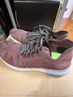 （分類：）位於 。 由 dbear330 提交（商品編號 1123254382，圖片 1）。簡介： 。