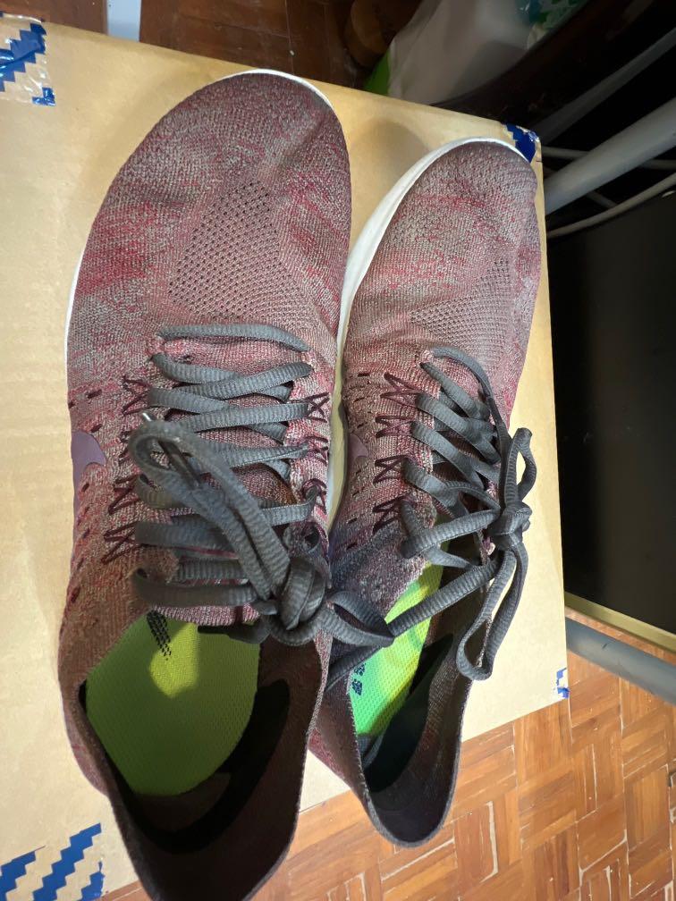Free rn flyknit 2018 hk store