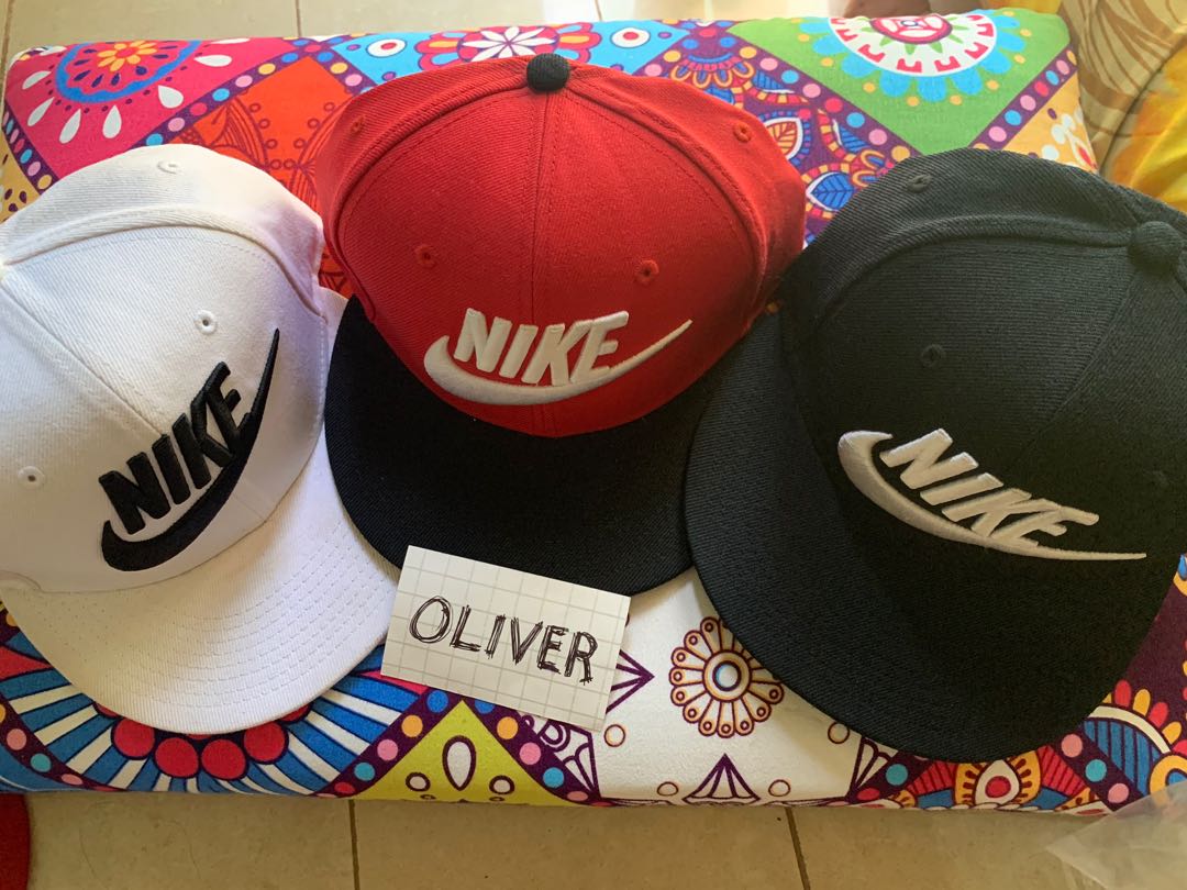 mens nike hats clearance