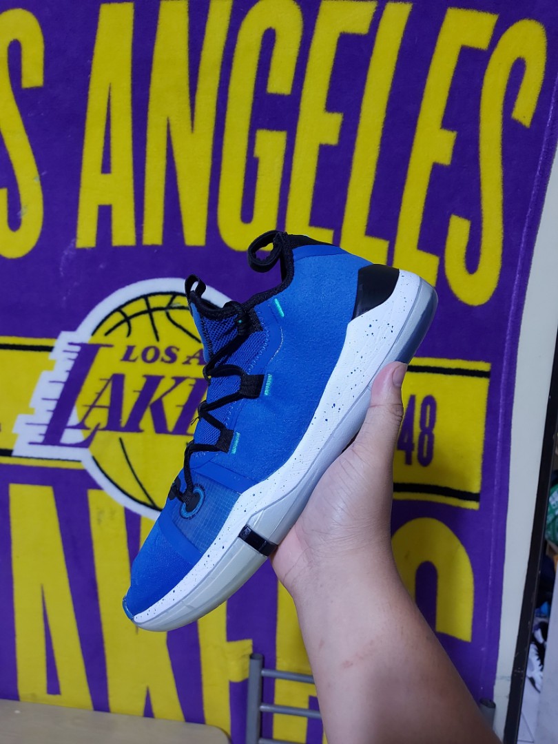 Kobe ad exodus military blue hot sale