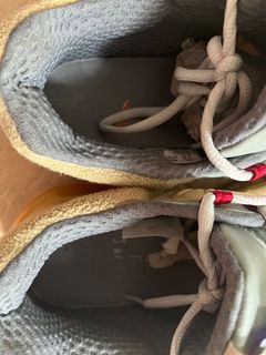 （分類：）位於 。 由 brokenass 提交（商品編號 1123169546，圖片 1）。簡介： 。
