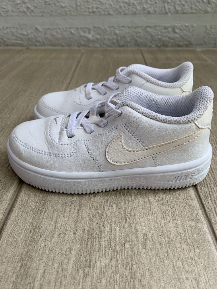 Nike 8.5 online in eu